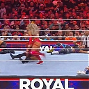 WWE_Royal_Rumble_2024_1080p_WEB_x264-XWT_mp40111.jpg
