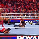 WWE_Royal_Rumble_2024_1080p_WEB_x264-XWT_mp40112.jpg