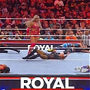 WWE_Royal_Rumble_2024_1080p_WEB_x264-XWT_mp40115.jpg