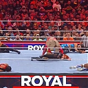 WWE_Royal_Rumble_2024_1080p_WEB_x264-XWT_mp40116.jpg