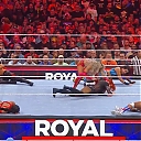 WWE_Royal_Rumble_2024_1080p_WEB_x264-XWT_mp40117.jpg