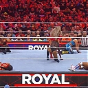 WWE_Royal_Rumble_2024_1080p_WEB_x264-XWT_mp40118.jpg