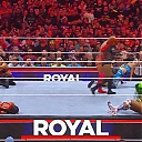 WWE_Royal_Rumble_2024_1080p_WEB_x264-XWT_mp40119.jpg