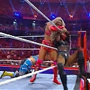 WWE_Royal_Rumble_2024_1080p_WEB_x264-XWT_mp40121.jpg