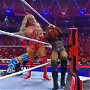 WWE_Royal_Rumble_2024_1080p_WEB_x264-XWT_mp40122.jpg