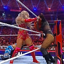 WWE_Royal_Rumble_2024_1080p_WEB_x264-XWT_mp40123.jpg