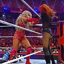 WWE_Royal_Rumble_2024_1080p_WEB_x264-XWT_mp40124.jpg