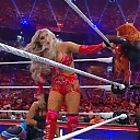WWE_Royal_Rumble_2024_1080p_WEB_x264-XWT_mp40125.jpg