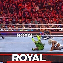 WWE_Royal_Rumble_2024_1080p_WEB_x264-XWT_mp40128.jpg