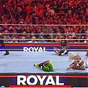 WWE_Royal_Rumble_2024_1080p_WEB_x264-XWT_mp40129.jpg