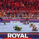 WWE_Royal_Rumble_2024_1080p_WEB_x264-XWT_mp40130.jpg