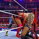 WWE_Royal_Rumble_2024_1080p_WEB_x264-XWT_mp40136.jpg