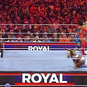 WWE_Royal_Rumble_2024_1080p_WEB_x264-XWT_mp40141.jpg