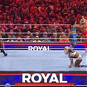 WWE_Royal_Rumble_2024_1080p_WEB_x264-XWT_mp40142.jpg