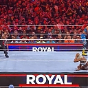 WWE_Royal_Rumble_2024_1080p_WEB_x264-XWT_mp40144.jpg