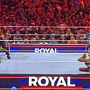 WWE_Royal_Rumble_2024_1080p_WEB_x264-XWT_mp40145.jpg