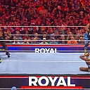 WWE_Royal_Rumble_2024_1080p_WEB_x264-XWT_mp40146.jpg