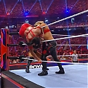 WWE_Royal_Rumble_2024_1080p_WEB_x264-XWT_mp40147.jpg