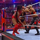WWE_Royal_Rumble_2024_1080p_WEB_x264-XWT_mp40148.jpg