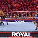 WWE_Royal_Rumble_2024_1080p_WEB_x264-XWT_mp40149.jpg