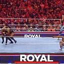 WWE_Royal_Rumble_2024_1080p_WEB_x264-XWT_mp40150.jpg