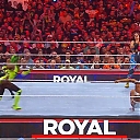 WWE_Royal_Rumble_2024_1080p_WEB_x264-XWT_mp40151.jpg