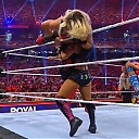WWE_Royal_Rumble_2024_1080p_WEB_x264-XWT_mp40153.jpg