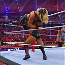 WWE_Royal_Rumble_2024_1080p_WEB_x264-XWT_mp40154.jpg