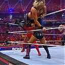 WWE_Royal_Rumble_2024_1080p_WEB_x264-XWT_mp40155.jpg
