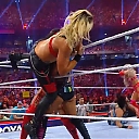 WWE_Royal_Rumble_2024_1080p_WEB_x264-XWT_mp40156.jpg