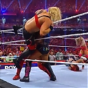 WWE_Royal_Rumble_2024_1080p_WEB_x264-XWT_mp40157.jpg