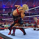 WWE_Royal_Rumble_2024_1080p_WEB_x264-XWT_mp40158.jpg