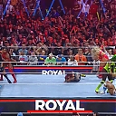 WWE_Royal_Rumble_2024_1080p_WEB_x264-XWT_mp40159.jpg
