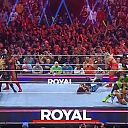WWE_Royal_Rumble_2024_1080p_WEB_x264-XWT_mp40160.jpg