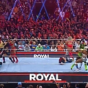 WWE_Royal_Rumble_2024_1080p_WEB_x264-XWT_mp40161.jpg