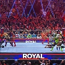 WWE_Royal_Rumble_2024_1080p_WEB_x264-XWT_mp40162.jpg