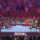 WWE_Royal_Rumble_2024_1080p_WEB_x264-XWT_mp40163.jpg