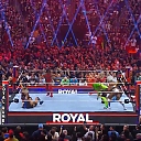 WWE_Royal_Rumble_2024_1080p_WEB_x264-XWT_mp40164.jpg
