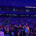 WWE_Royal_Rumble_2024_1080p_WEB_x264-XWT_mp40168.jpg