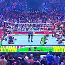 WWE_Royal_Rumble_2024_1080p_WEB_x264-XWT_mp40206.jpg