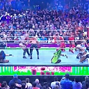 WWE_Royal_Rumble_2024_1080p_WEB_x264-XWT_mp40207.jpg