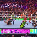 WWE_Royal_Rumble_2024_1080p_WEB_x264-XWT_mp40208.jpg