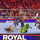 WWE_Royal_Rumble_2024_1080p_WEB_x264-XWT_mp40211.jpg