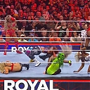WWE_Royal_Rumble_2024_1080p_WEB_x264-XWT_mp40212.jpg