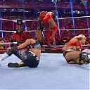 WWE_Royal_Rumble_2024_1080p_WEB_x264-XWT_mp40213.jpg