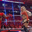 WWE_Royal_Rumble_2024_1080p_WEB_x264-XWT_mp40214.jpg