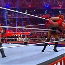 WWE_Royal_Rumble_2024_1080p_WEB_x264-XWT_mp40218.jpg