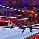 WWE_Royal_Rumble_2024_1080p_WEB_x264-XWT_mp40219.jpg