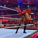 WWE_Royal_Rumble_2024_1080p_WEB_x264-XWT_mp40220.jpg