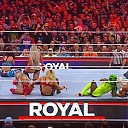 WWE_Royal_Rumble_2024_1080p_WEB_x264-XWT_mp40223.jpg